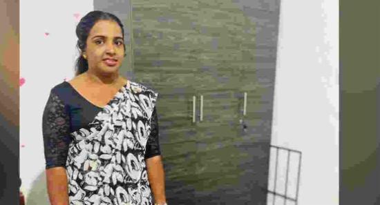 සෙව්වන්දි ඇතුළු පිරිස හෙට දිවයිනට රැගෙන ඒමට පියවර